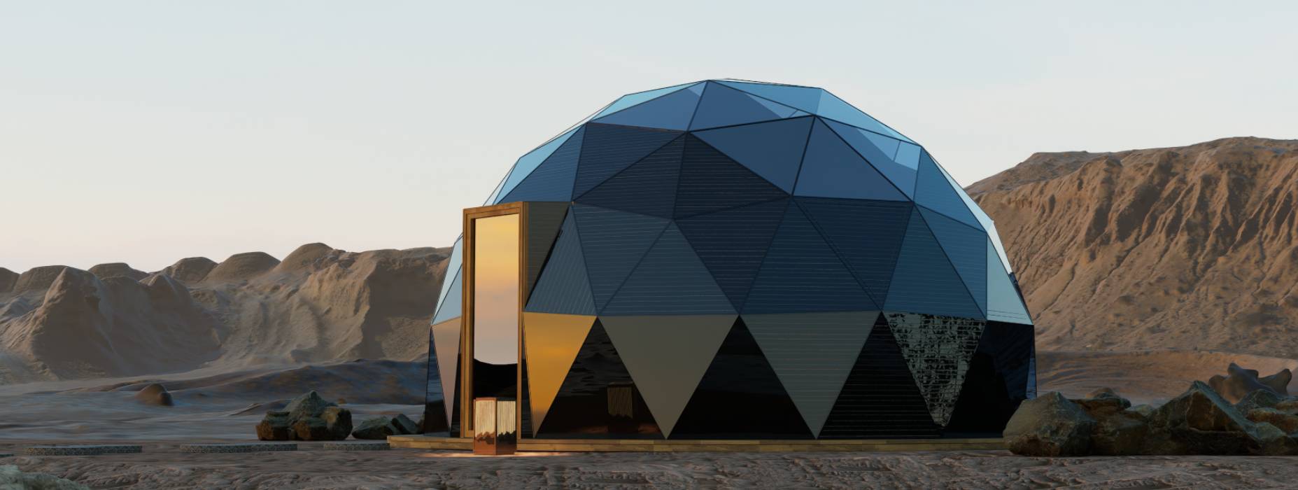 清徐县星空酒店帐篷